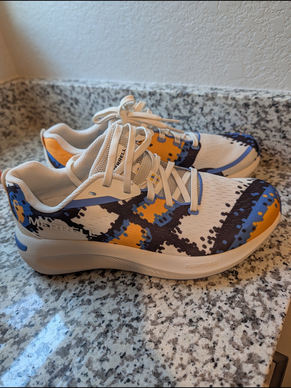 Merrell Women's Athletic Shoes
